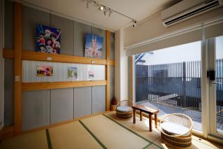 Miyazaki Imperial Palace - Tainan - 9