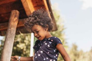 Apartments in Oberaichwald - Kärnten 41151 - Oberaichwald - 7