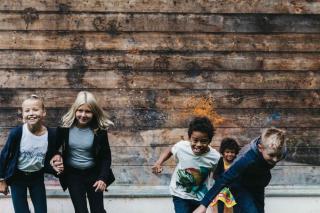 Apartments in Oberaichwald - Kärnten 41151 - Oberaichwald - 3