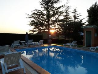 Agriturismo Galeazzi - 3