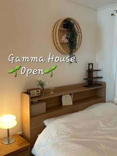 January Big Special Price Gocheok Dome Cozy Sensitive Cleanliness 75inch 2 Rooms Ps5andVr Free Parking Skydom - 8