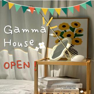 January Big Special Price Gocheok Dome Cozy Sensitive Cleanliness 75inch 2 Rooms Ps5andVr Free Parking Skydom - 6