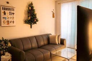 January Big Special Price Gocheok Dome Cozy Sensitive Cleanliness 75inch 2 Rooms Ps5andVr Free Parking Skydom - 5