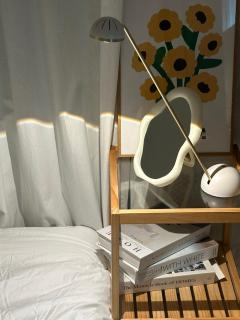 January Big Special Price Gocheok Dome Cozy Sensitive Cleanliness 75inch 2 Rooms Ps5andVr Free Parking Skydom - 3