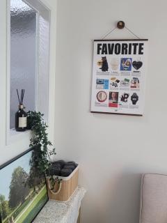 January Big Special Price Gocheok Dome Cozy Sensitive Cleanliness 75inch 2 Rooms Ps5andVr Free Parking Skydom - 1