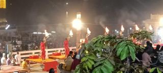 The Rainbow Residency guest house - 8