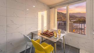 Gapyeong Boreum-Dal Poolvilla - 7