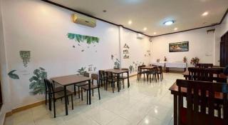 Souphaphone Hotel - 5