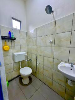 B-09 Suhana HomeStay Sipitang - 3