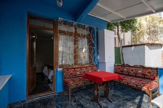 Işıl Otel Old City - 7