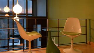 Gapyeong Colline Pension - 3