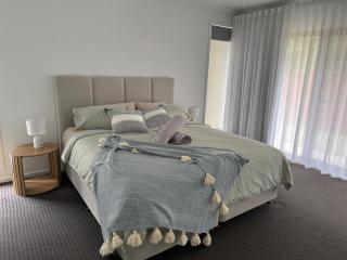 The Ponds at Mudgeeraba - 7