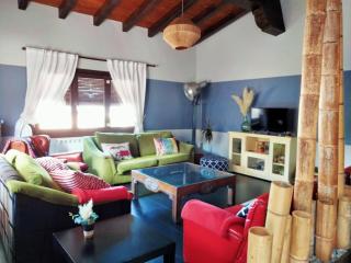 En Huerto de Catalina - 8