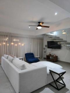 Residencia en Cancún - 7