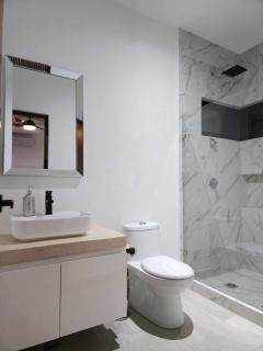 Residencia en Cancún - 4