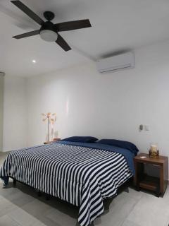 Residencia en Cancún - 2