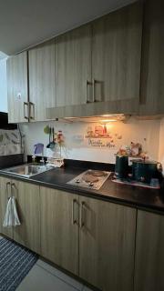 Mall of Asia Staycation, located in Shore Residences Pasay Manila near Manila Airport - 4