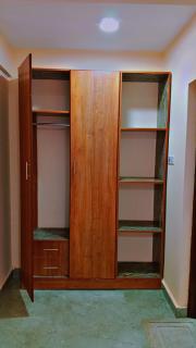 Taita Rocks Hotel - 3