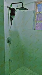 Taita Rocks Hotel - 2