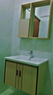 Taita Rocks Hotel - 1