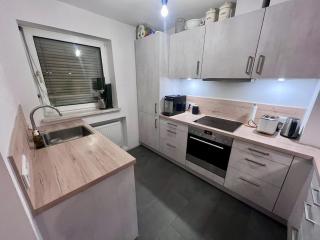 Salzburg Family & Business House - 8