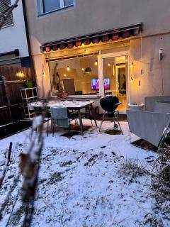 Salzburg Family & Business House - 5