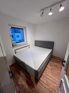 Salzburg Family & Business House - 3