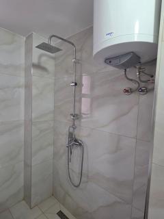 Vilma Boutique Apartment - 1