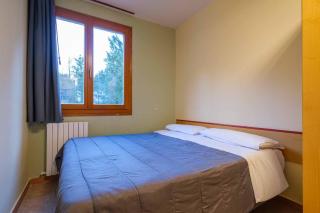 Forte Family Village - Azzurro Club - 2