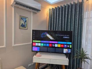 Vilma Boutique Apartment - 3