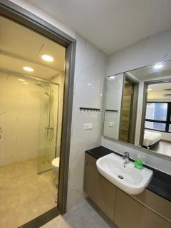 Agile residence save home TRX by Bukit Bintang - 4