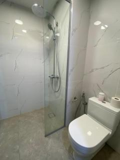 Agile residence save home TRX by Bukit Bintang - 3