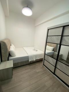 Agile residence save home TRX by Bukit Bintang - 2