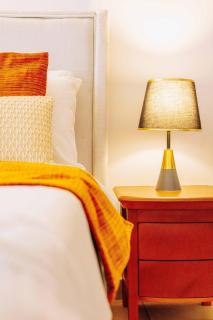 Sorana Homes - Fast Wi-Fi, Workspace, Opp Mall - 1