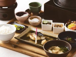 Etajimasou Hotel & SPA Hiroshima - 2