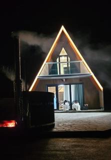 Panoramic Nicolas - Borsa - 0