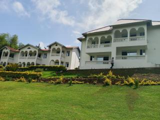 Taita Rocks Hotel - 6