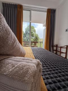 Ivory Canopy Resort - Ella - 8