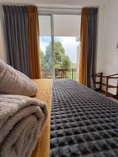 Ivory Canopy Resort - Ella - 7