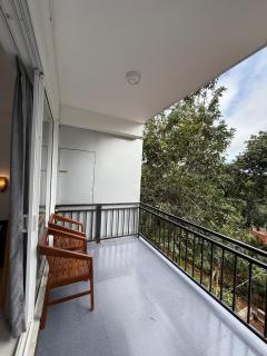 Ivory Canopy Resort - Ella - Ella - 6