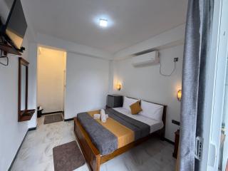 Ivory Canopy Resort - Ella - 5