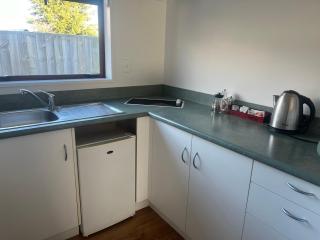 #4 Glenorchy Alpine Suite - 3