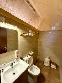 Pine Valley Resort - 4