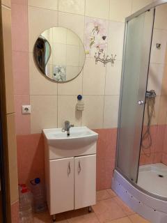 вілла Лебенсхаус - 7