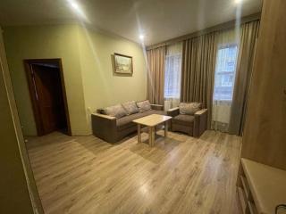 вілла Лебенсхаус - 4