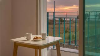 Gyeongju Gamposole Pension - 3