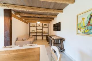 Atemberaubende und hundefreundliche Steinvilla mit Privatpool, Waschmaschine, WiFi - Bibali - 2