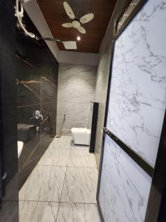 Hotel Shree Sanwaliya - 1