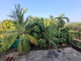 Beach house, Maral - 4