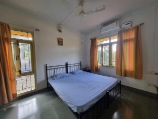 Beach house, Maral - 3